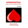 Hypnopoetics...: Modern Love Poems and Hypnotic Inductions
