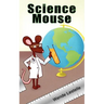 Science Mouse