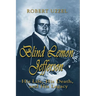 Blind Lemon Jefferson: His Life, His Death, and His Legacy