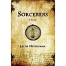 Sorcerers