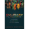 The Culinary Plagiarist