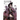 Bungo Stray Dogs, Vol. 26: Volume 26
