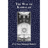 The Way of Kabbalah