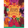 Aesop's Fables