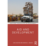 Aid and Development