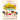 The Self-Regulation Workbook for 3- To 5-Year-Olds: Play-Based and Creative Activities to Build Coping Skills and Handle Big Emotions