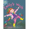Emily's Walk