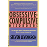 Obsessive Compulsive Disorders: Treating and Understanding Crippling Habits