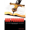 God'fessions: Daily Confession of God's Word and Promises Over Your Life.