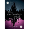 The Pactbound Angel