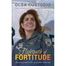 Flightpath of Fortitude: Breaking Barriers, Building Horizons