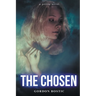 The Chosen