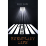 Exemplary Life