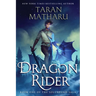 Dragon Rider