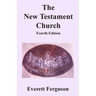 The New Testament Church