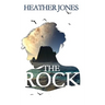 The Rock