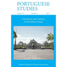 Portuguese Studies 37: 2 (2021): Literatures and Cultures of the Indian Ocean