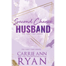 Second Chance Husband - Special Edition
