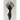 this soft body