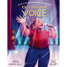 Kiki Finds Her Voice: Be True to You and Embrace Your God-Given Gifts