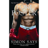 Simon Says
