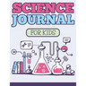 Science Journal For Kids