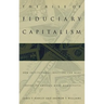The Rise of Fiduciary Capitalism: How Institutional Investors Can Make Corporate America More Democratic