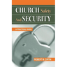 Church Safety and Security: A Practical Guide
