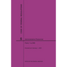 Code of Federal Regulations Title 5, Administrative Personnel Parts 1-699, 2020