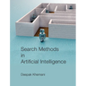 Search Methods in Artificial Intelligence