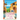 The Italian Village in the Hills