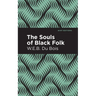 The Souls of Black Folk