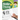 Number Tracing Book for Preschoolers: Number tracing books for kids ages 3-5, Number tracing workbook, Number Writing Practice Book, Number Tracing Bo