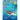Anatomy Under the Sea: The Adventures of Luna the Loggerhead