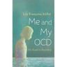 Me and My OCD