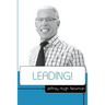Leading!