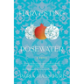 Harvesting Rosewater