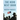 The Hero Next Door: Stories of Patriotism and Purpose