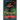 Chords of the Cliffside