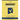 Smartsheet for Beginners: The Quick-Start Guide