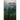 Out of the Woods