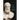 Epicurus and the Singularity of Death: Defending Radical Epicureanism