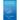 A Virtual Care Blueprint: How Digital Health Technologies Can Improve Health Outcomes, Patient Experience, and Cost Effectiveness