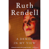 A Demon in My View