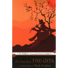 The Truth About the Gita: A Closer Look at Hindu Scripture
