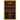 The Complete Servant: Being A Practical Guide To The Peculiar Duties And Business Of All Descriptions Of Servants (1826)
