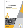 AI In Finance: How Artificial Intelligence Is Transforming Investing