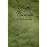 Poetic Caresses