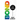Bond: Belonging and the Keys to Inclusion and Connection