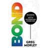Bond: Belonging and the Keys to Inclusion and Connection